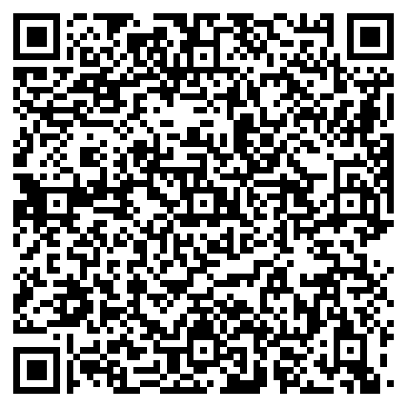 QR code 14733923300000