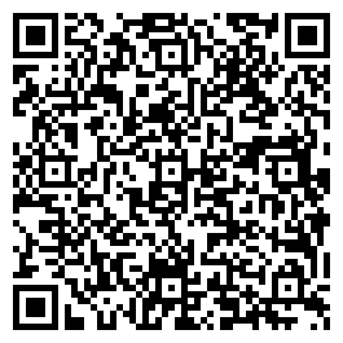 QR code 19197243300000