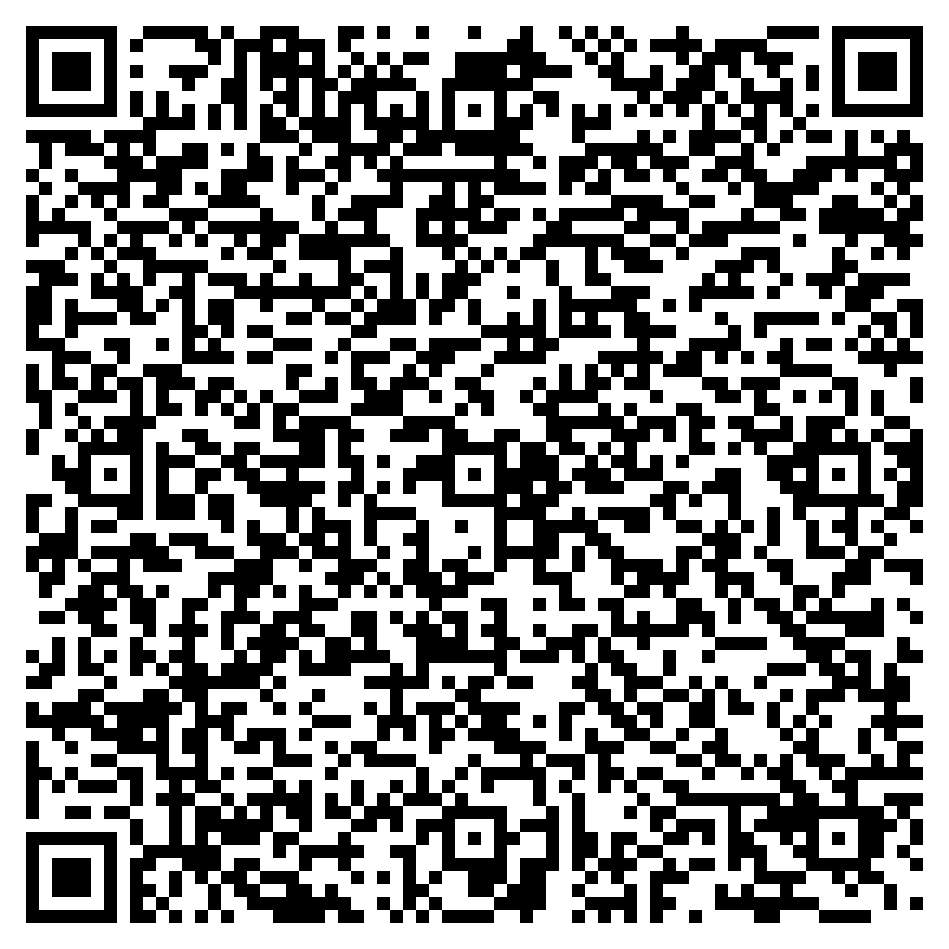 QR code 07042977000000