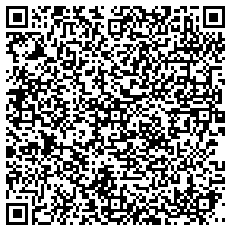 QR code 15157435600000