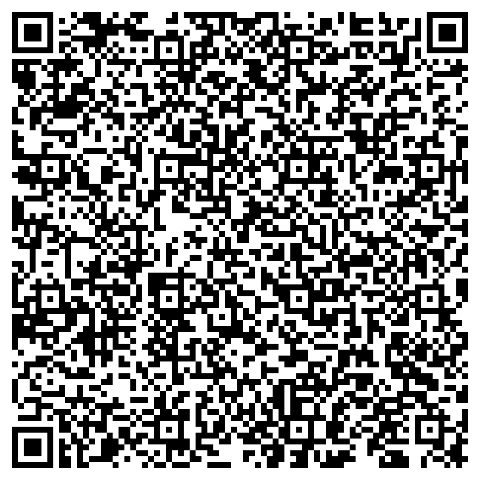 1) ANNA GORZAWSKA-REMOGNA WSPÓLNIK SPÓŁKI CYWILNEJ P.U.H. NOBILES 2 2)ANNA GORZAWSKA-REMOGNA WSPÓLNIK SPÓŁKI CYWILNEJ CHWILÓWKA POLSKA 3)ANNA GORZAWSKA-REMOGNA WSPÓLNIK SPÓŁKI CYWILNEJ BISTRO ATRION 4 QR code QR code 24122033800000