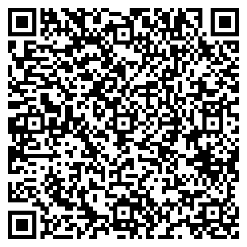 QR code 35633414200000