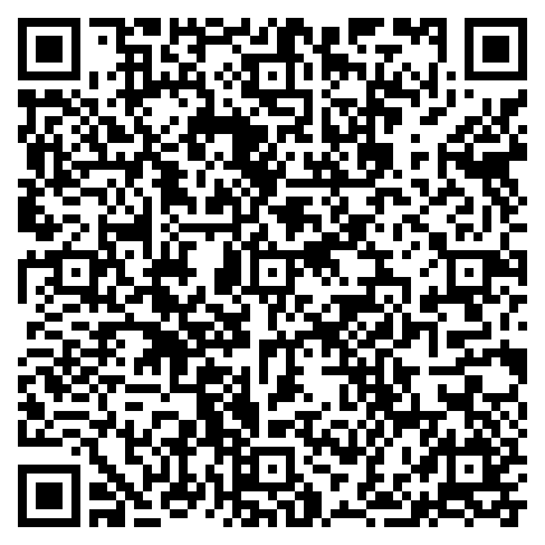 QR code 19305370700000