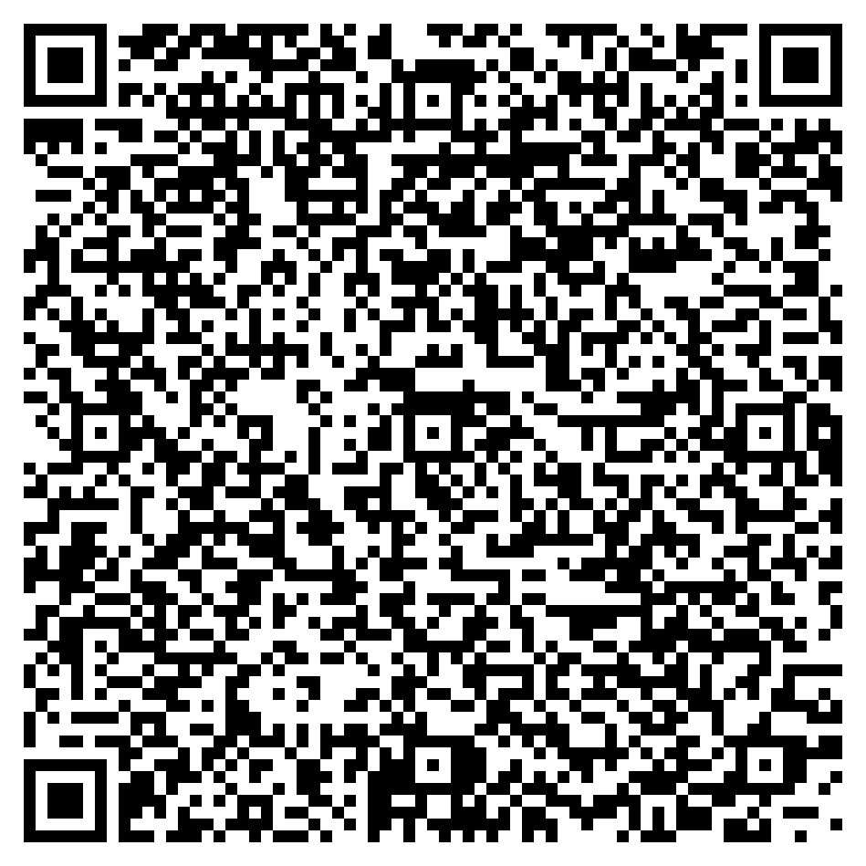 QR code 24147231800000