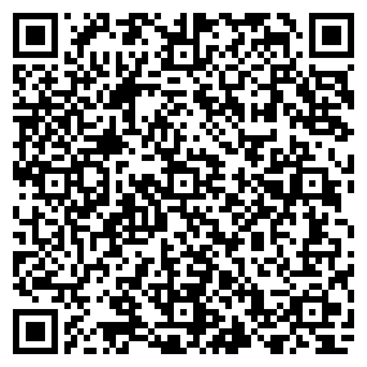 QR code 36166921000000