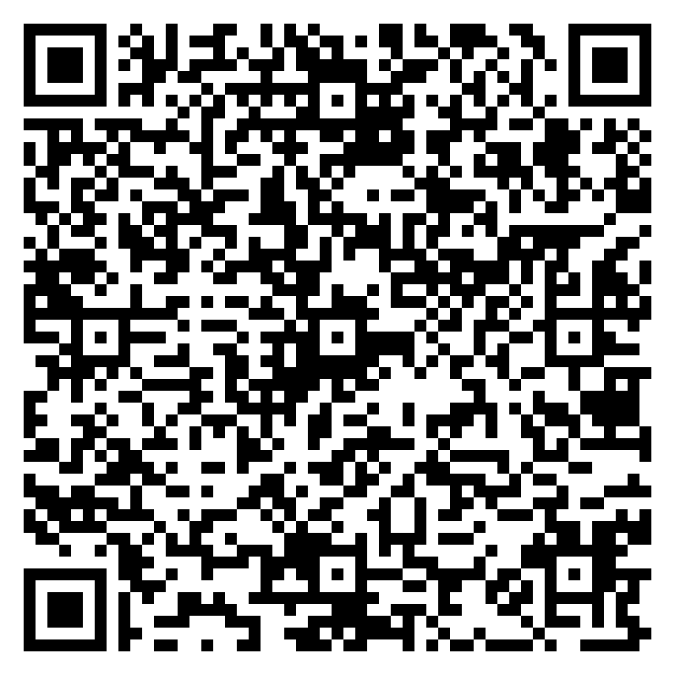 QR code 22071811200000