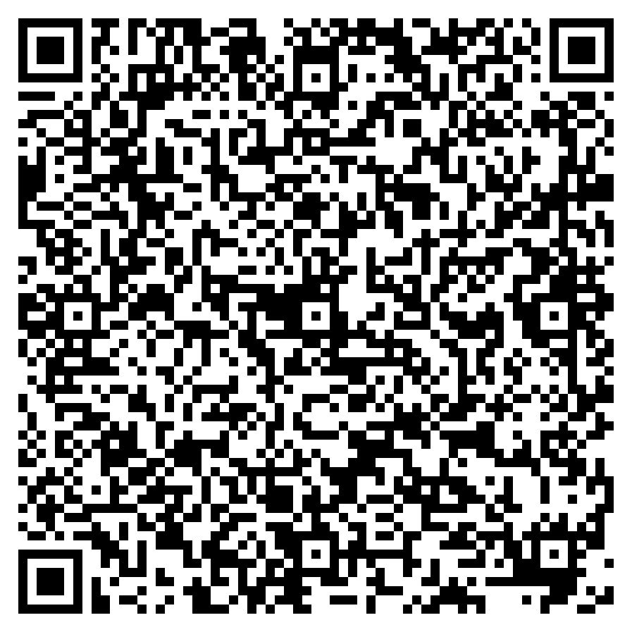 QR code 26035779800000