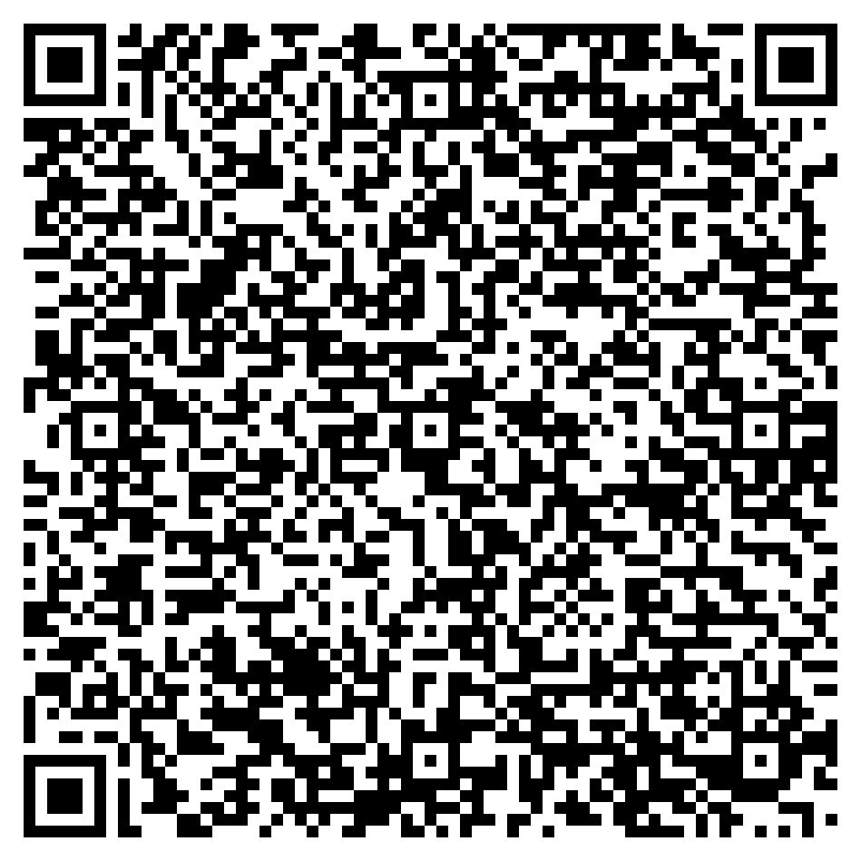 QR code 14014029600000