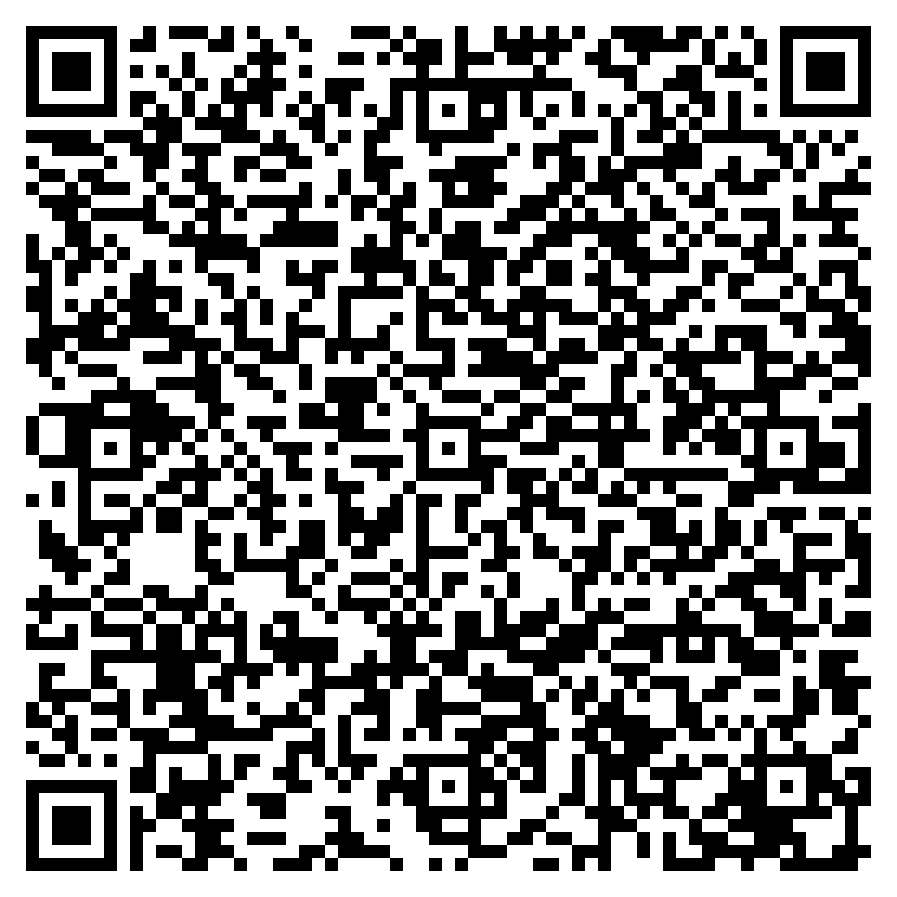 QR code 10142079300000