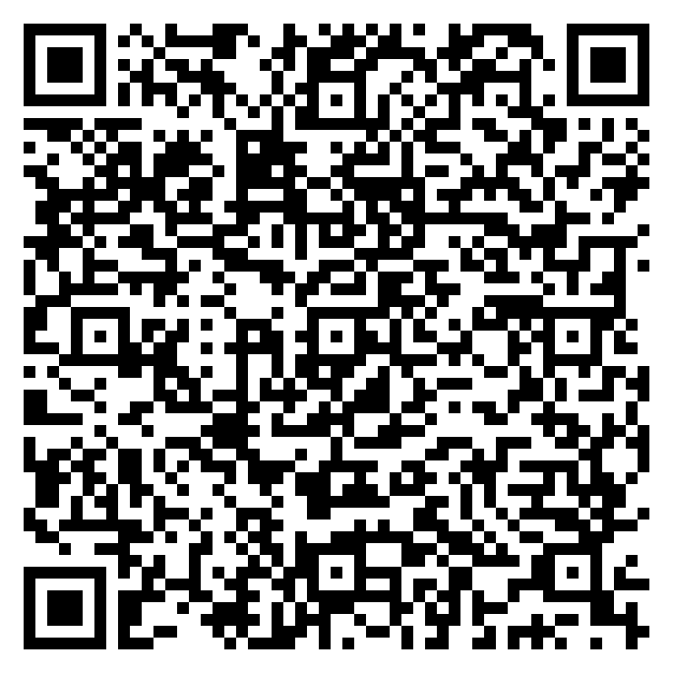 QR code 14194245400000