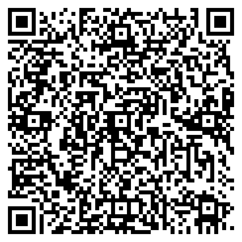QR code 26018468800000