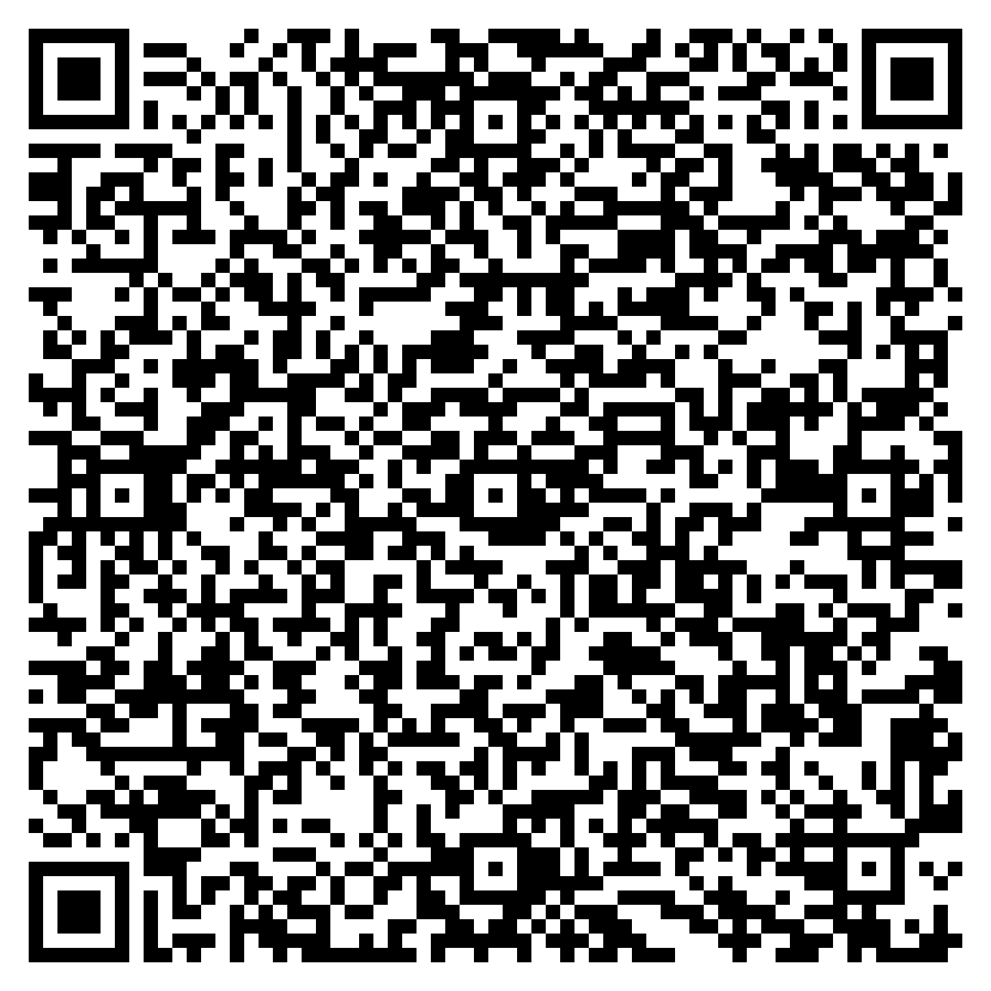 QR code 14631753100000