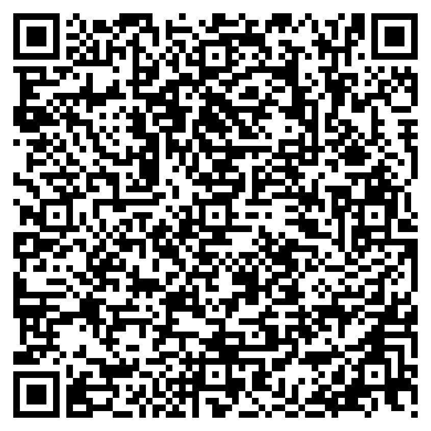QR code 97046438100000