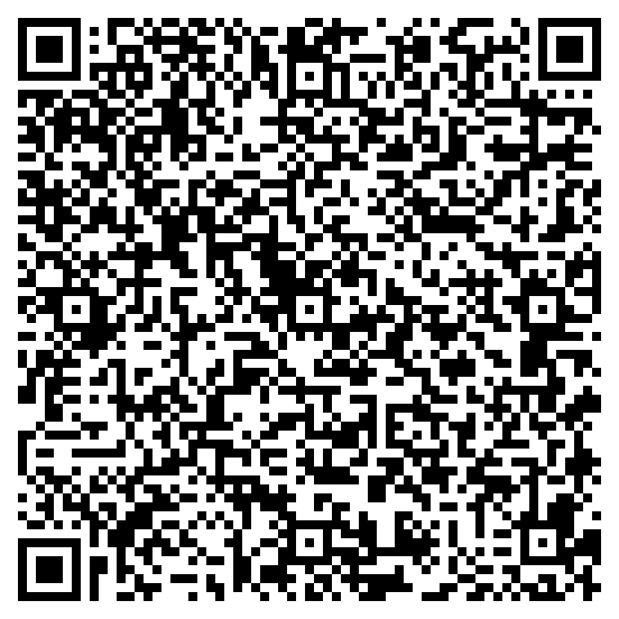 QR code 17093258800000