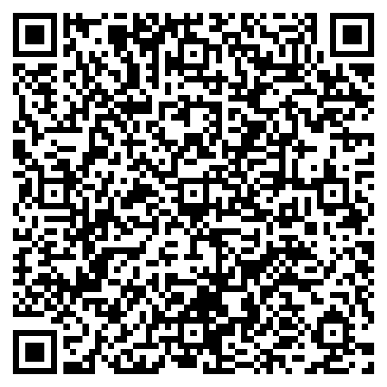 QR code 02112632500000