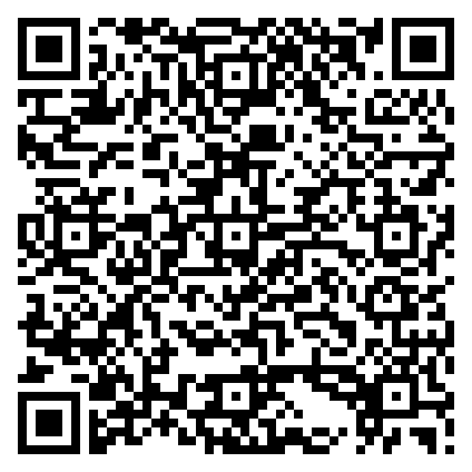 QR code 01064753800000