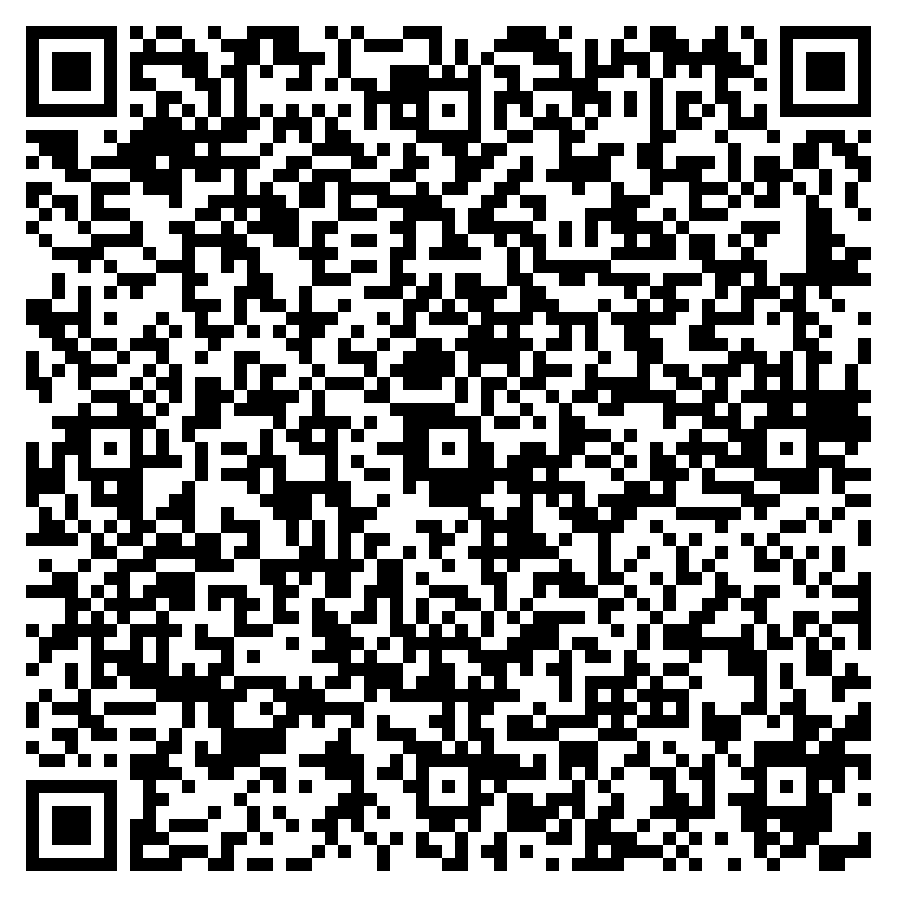 QR code 63068953100000