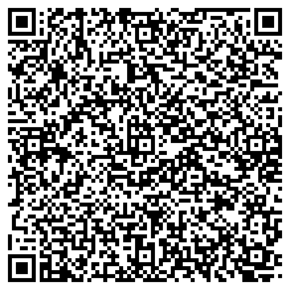 QR code 22024975200000