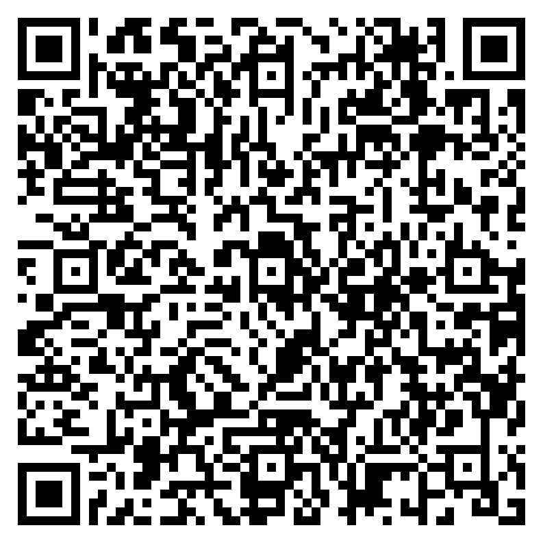 QR code 05045350100000