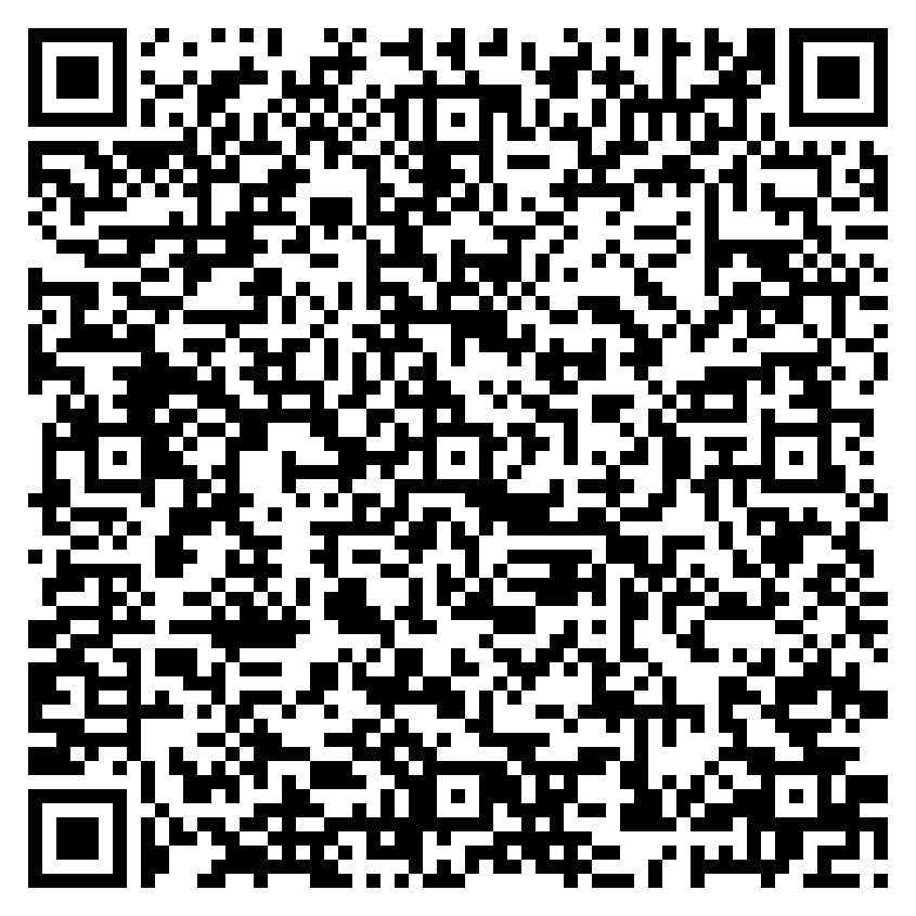 QR code 20064916000000