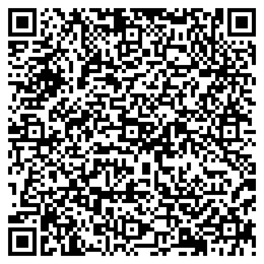 QR code 49203580400000