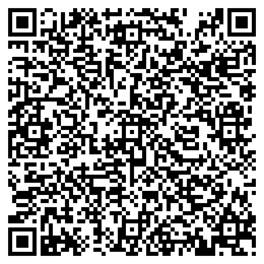 QR code 29118002500000