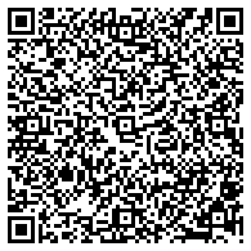 QR code 37116150800000