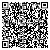 QR code 43268832900000