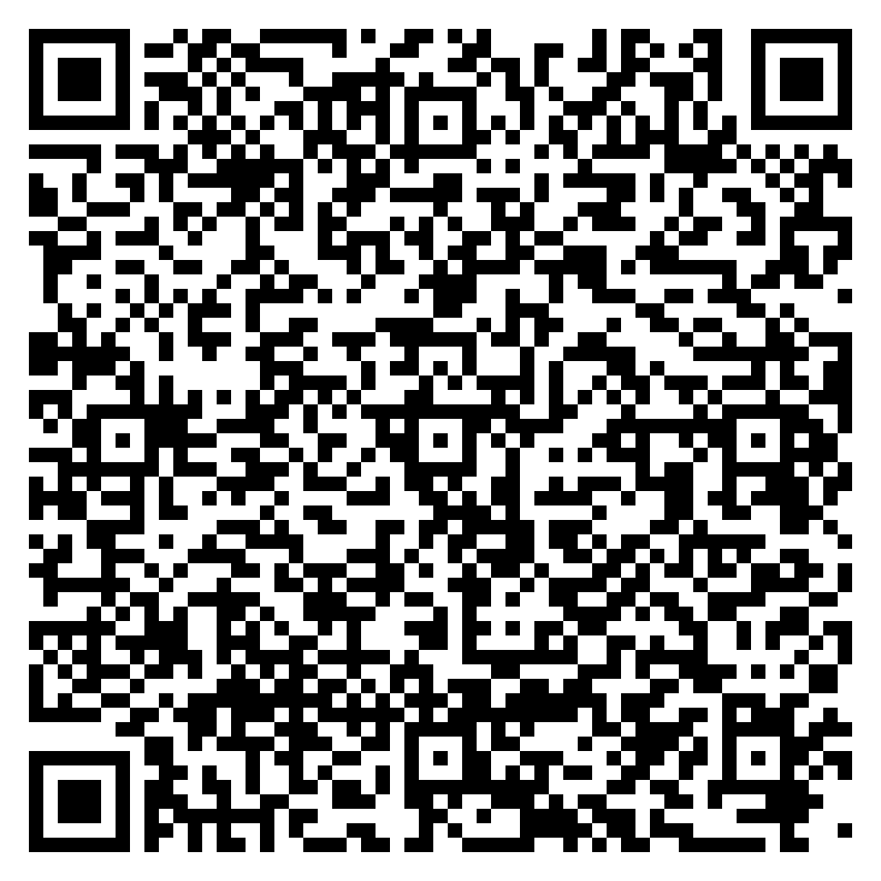 1. Apteka mgr Lidia Czyżyńska, 2. Apteka Magnolia mgr Lidia Czyżyńska QR code QR code 29024027400000