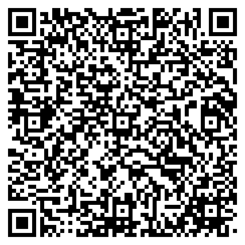 QR code 22096629300000