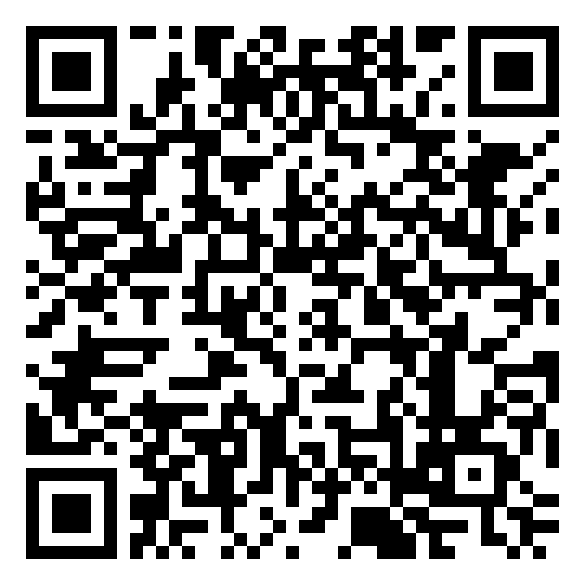 QR code 00419605200000