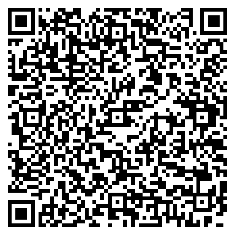 QR code 57052649100000