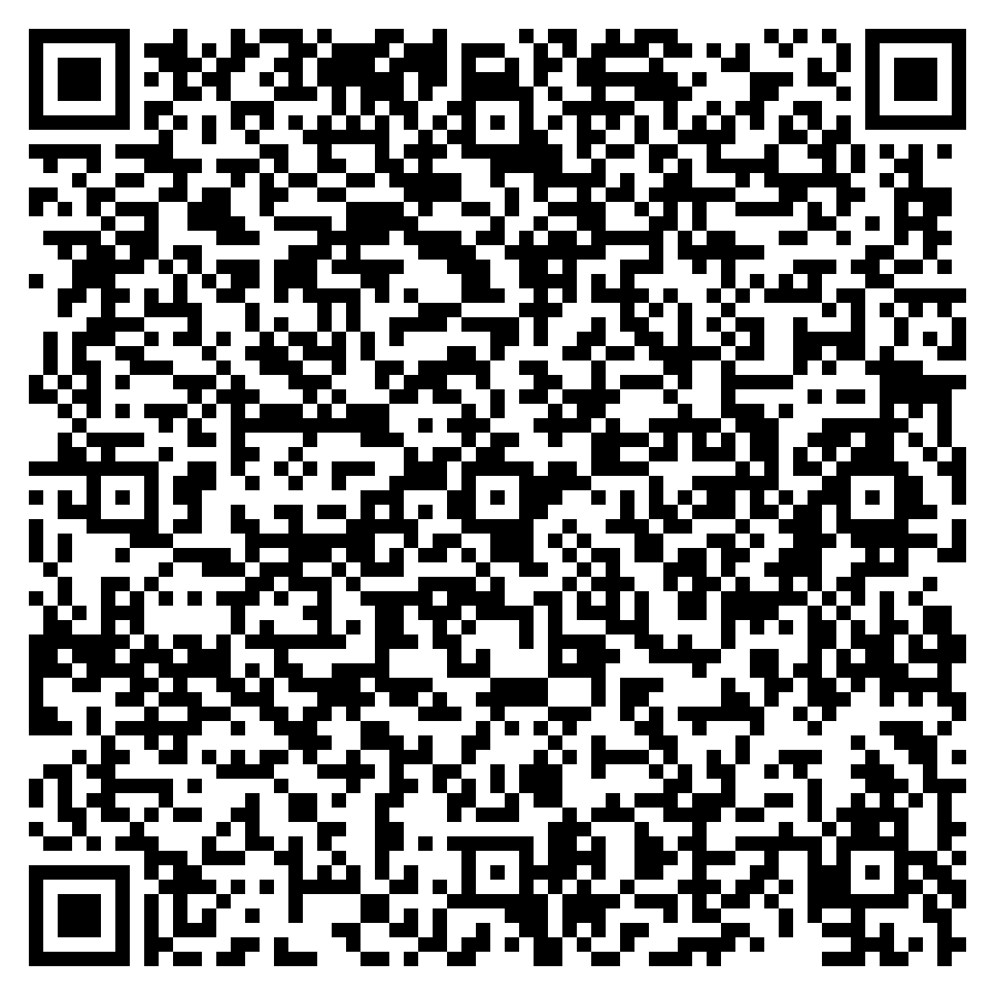 QR code 59027894200000