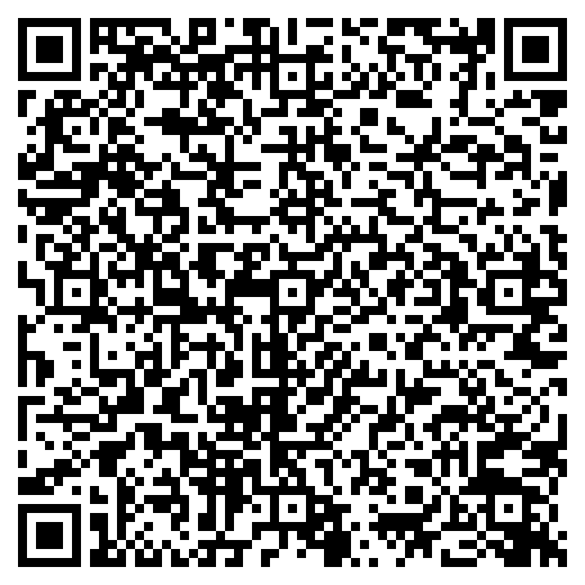 QR code 09315828900000