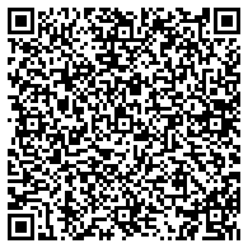 QR code 19090093400000
