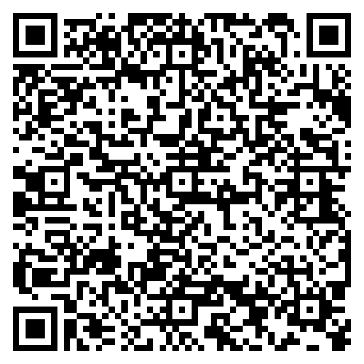 QR code 09133647900000