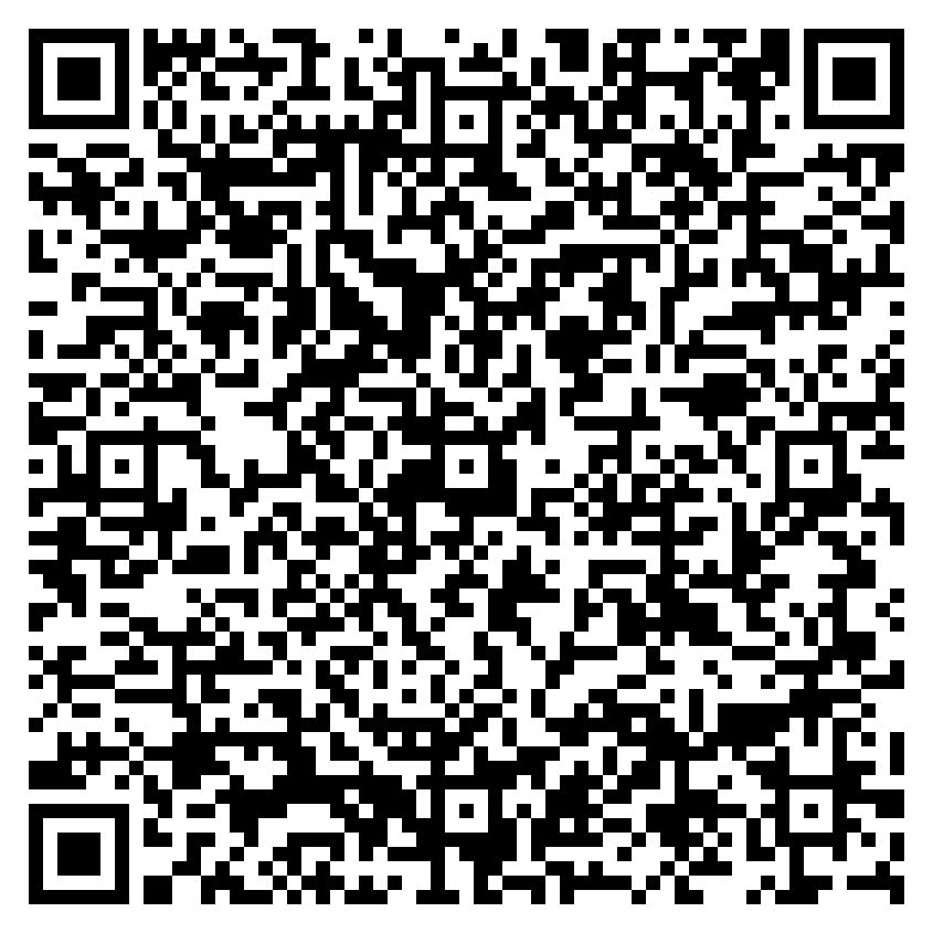 QR code 20088328100000