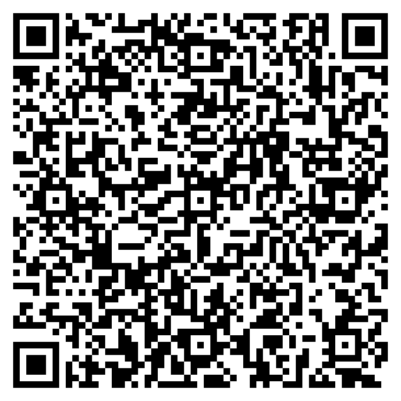 QR code 19291630700000