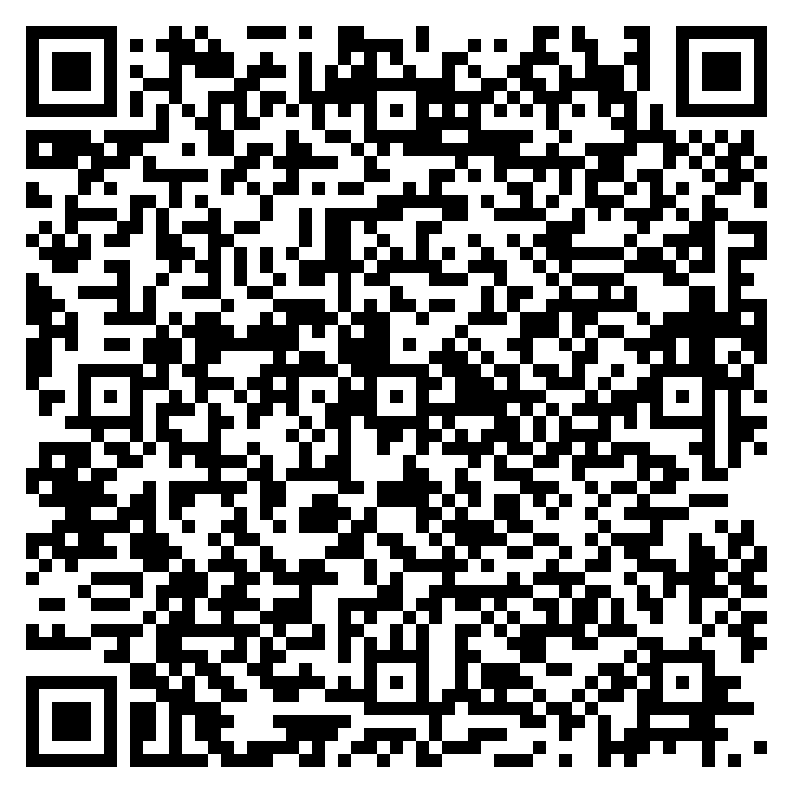 QR code 14137675300000