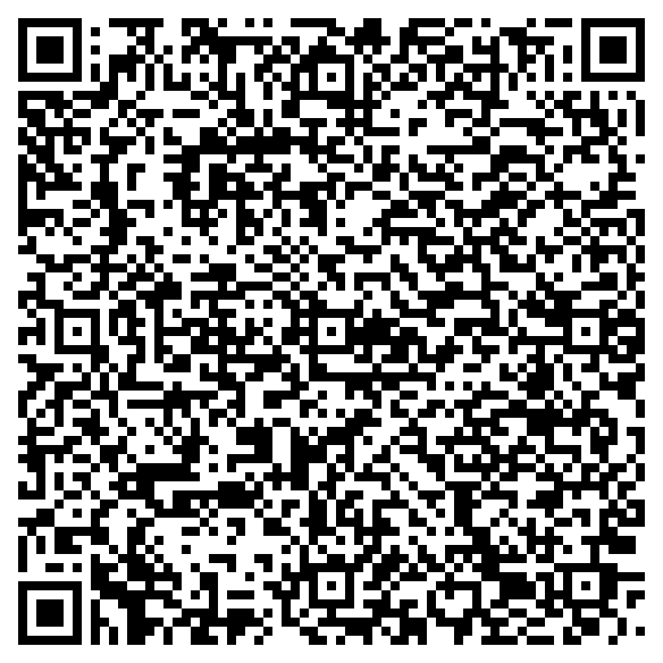 QR code 47269079500000