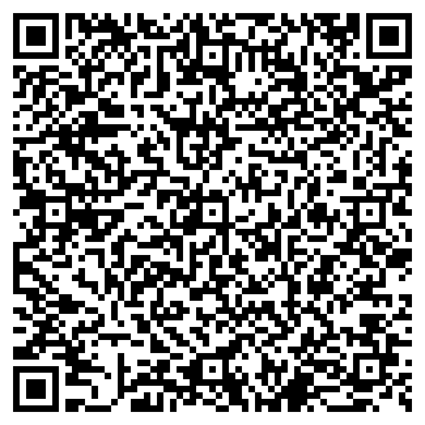 QR code 29106927900000