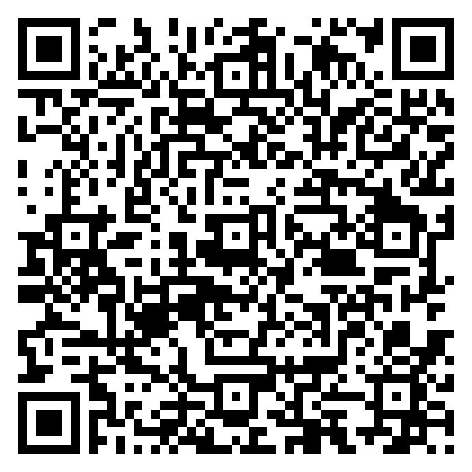 QR code 12314541800000