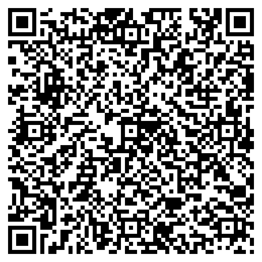 QR code 20007270800000