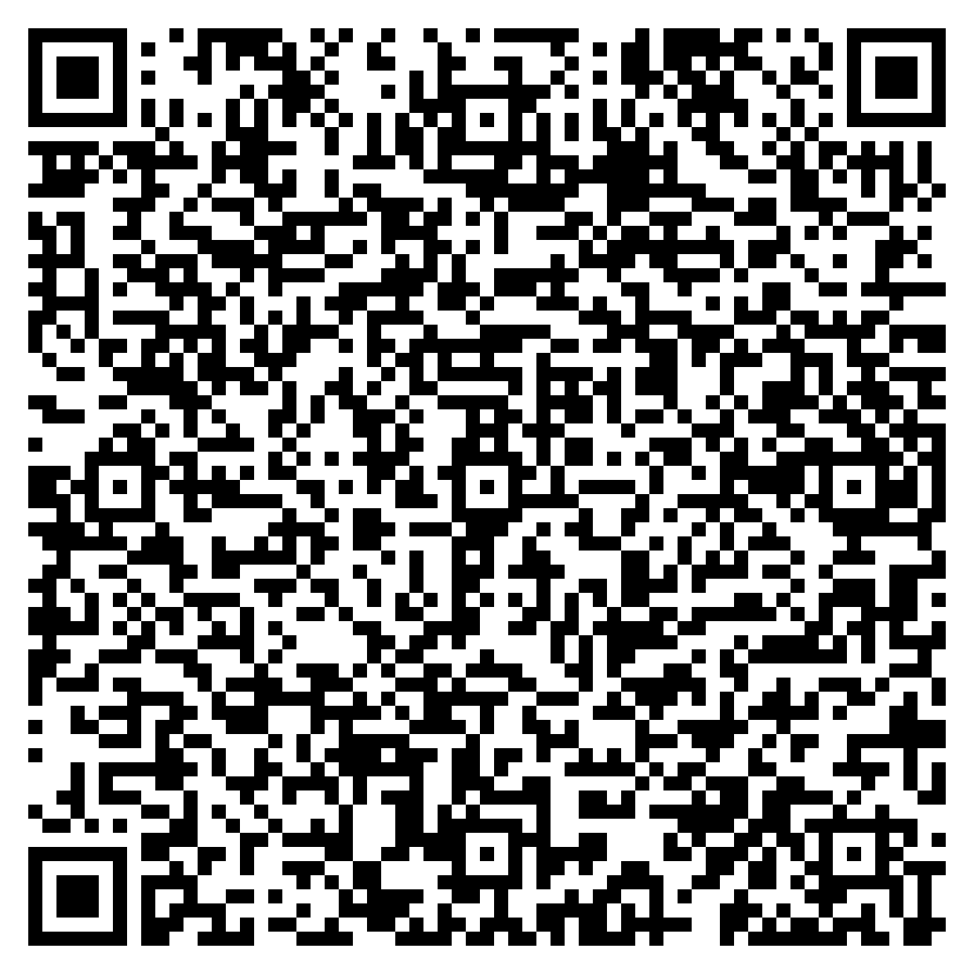 QR code 26031301600000