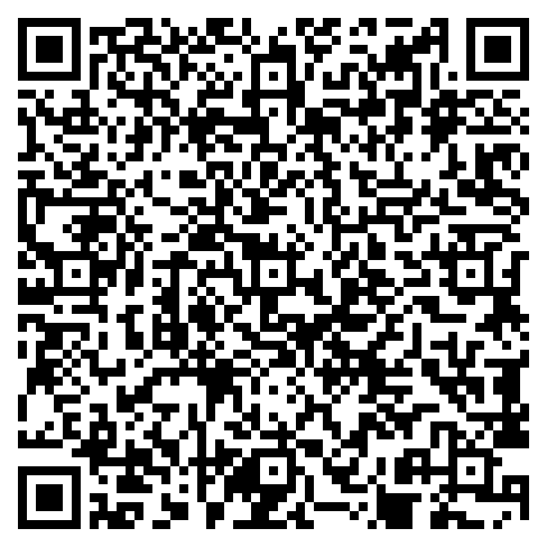 QR code 05046434400000