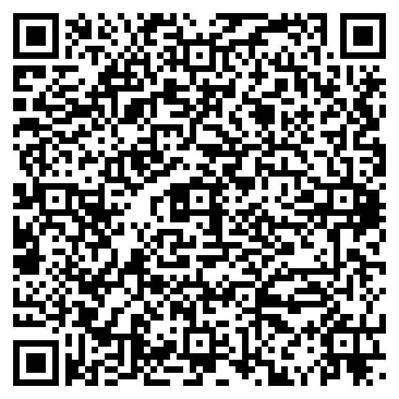 QR code 01042675400000