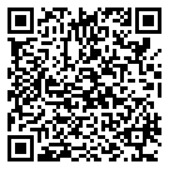 QR code 37045577400000