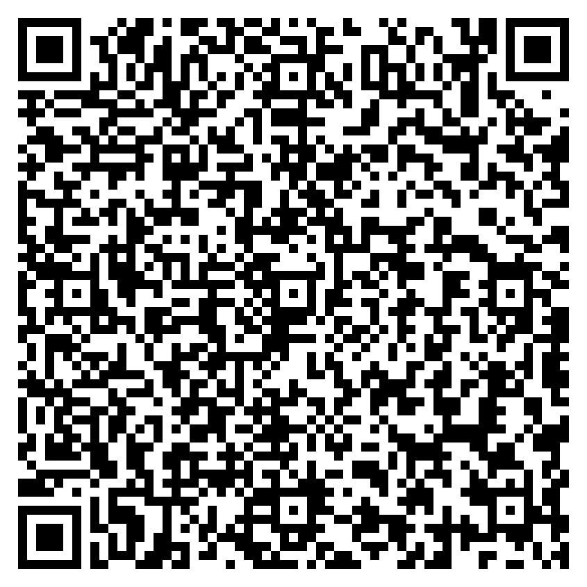 QR code 38863329100000
