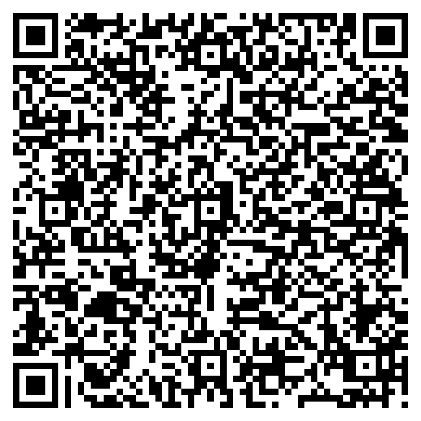 QR code 18040048700000