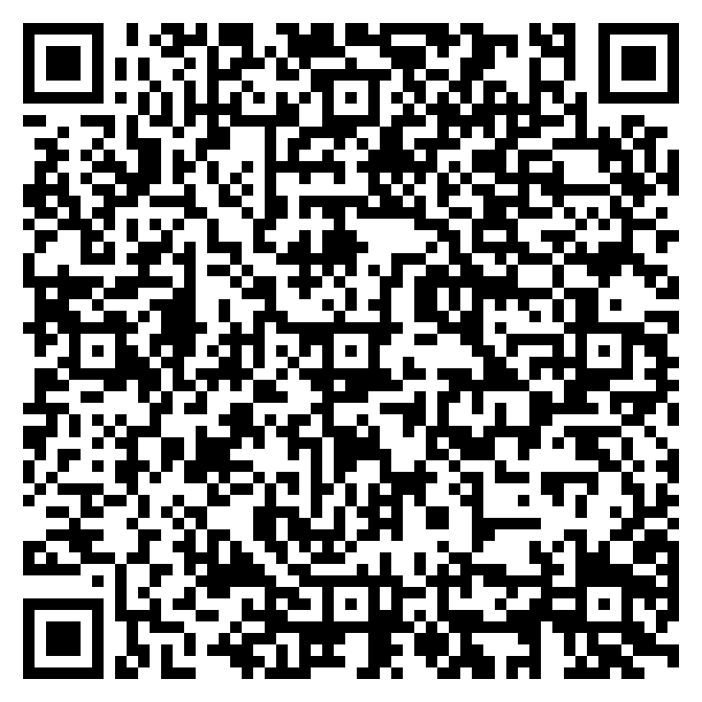 QR code 52728564100000